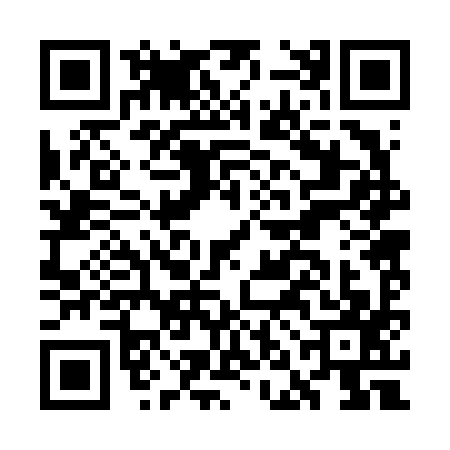 QR code for GNB6972