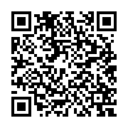 QR code for GNB7272