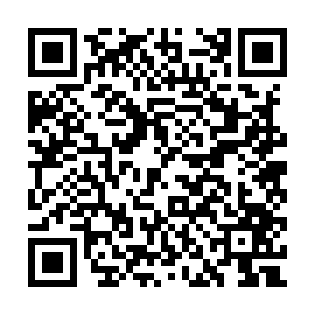 QR code for GNB9478