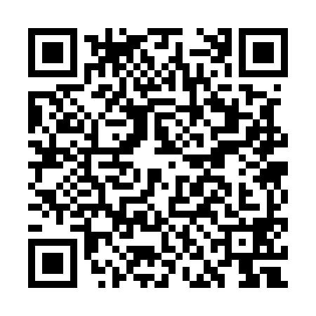 QR code for GNC5981