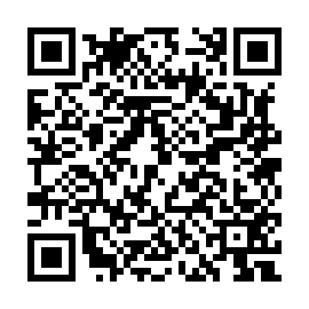 QR code for GNC8535