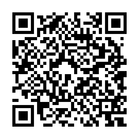 QR code for GND2133