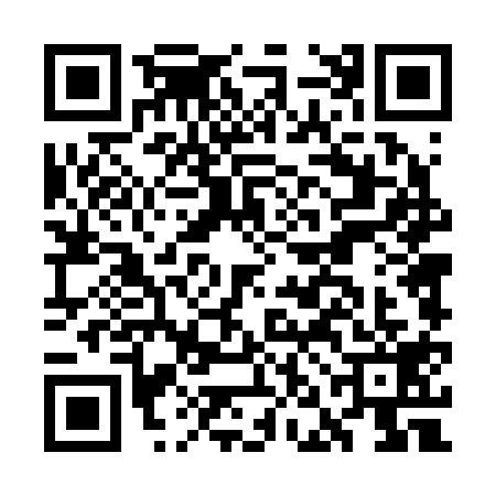 QR code for GND2191