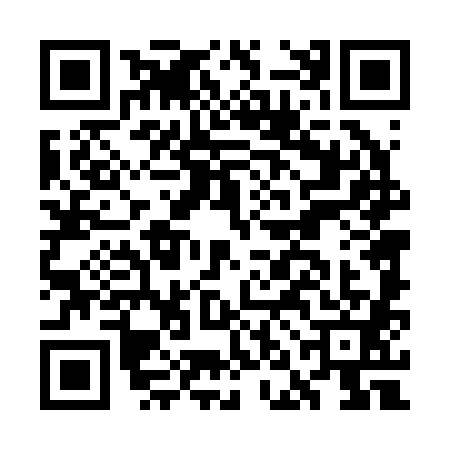QR code for GND2816