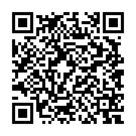 QR code for GND4642