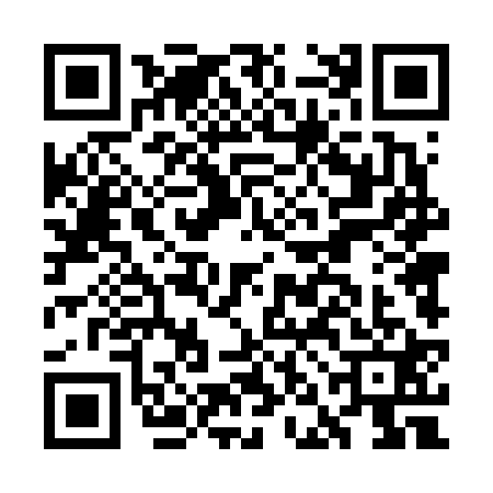 QR code for GND6215