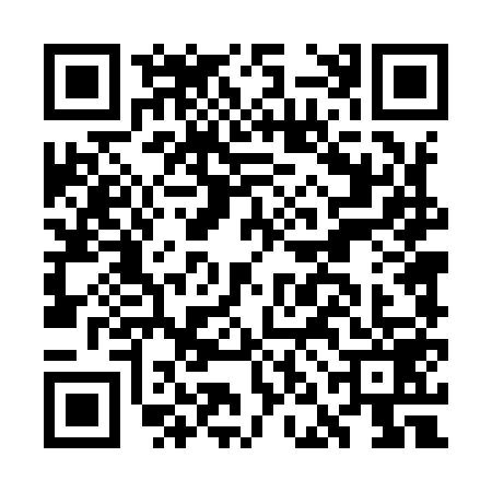 QR code for GND9596