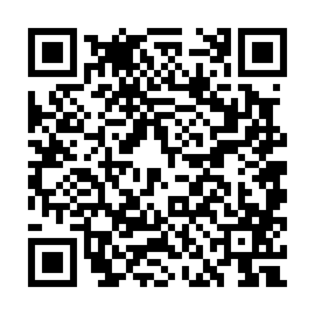 QR code for GNF0877