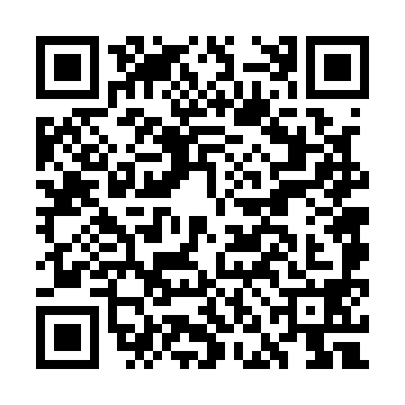 QR code for GNF1989