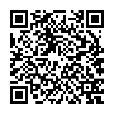 QR code for GNF2332