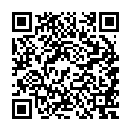 QR code for GNF2882