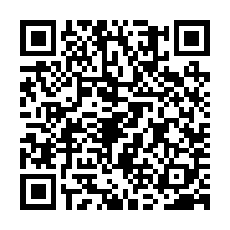 QR code for GNF2894
