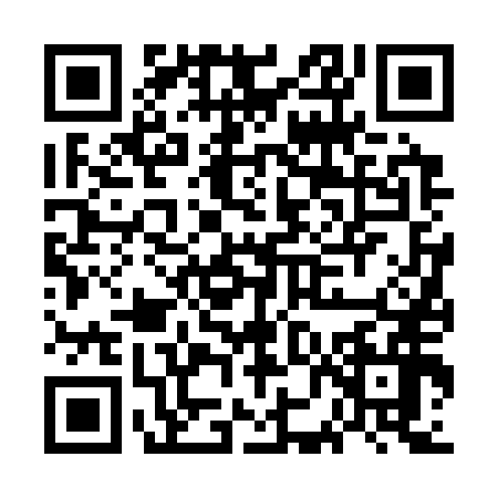 QR code for GNF3561
