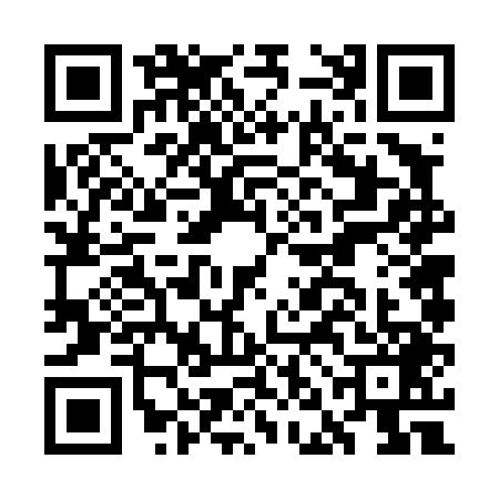 QR code for GNF4492