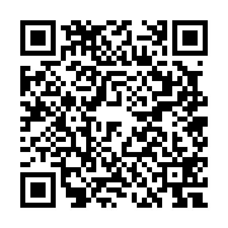 QR code for GNG0196