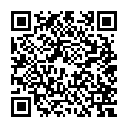 QR code for GNG6078