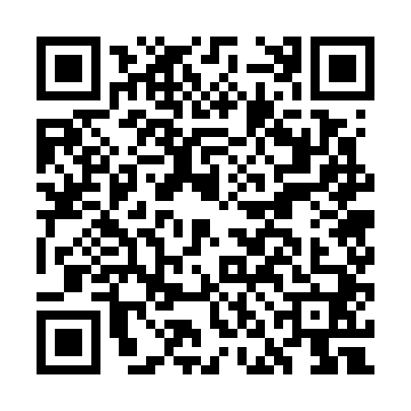 QR code for GNG7407