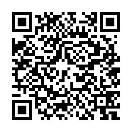 QR code for GNG7792