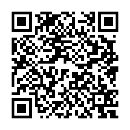 QR code for GNH0373