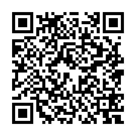 QR code for GNH1682