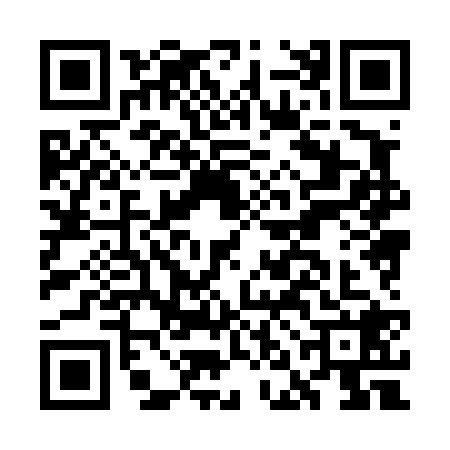 QR code for GNH4280