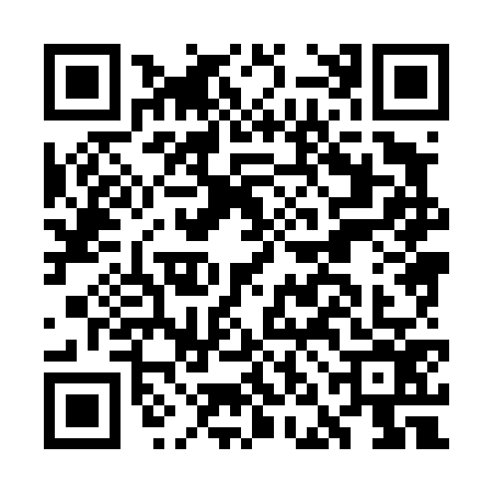 QR code for GNH4763