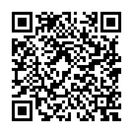 QR code for GNH8524