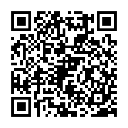 QR code for GNI3570