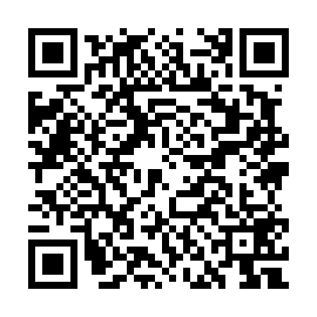 QR code for GNI4591