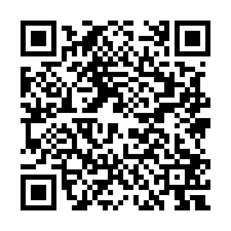 QR code for GNI5031