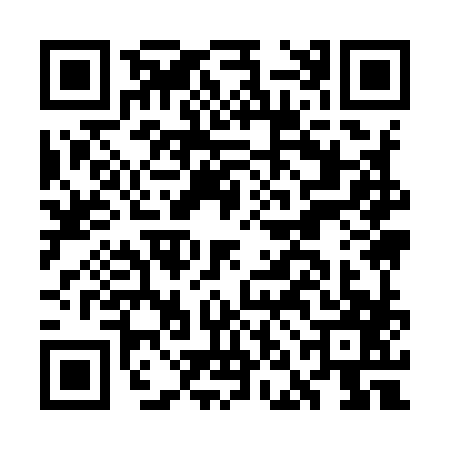 QR code for GNI9878
