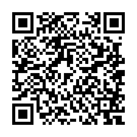 QR code for GNJ0834
