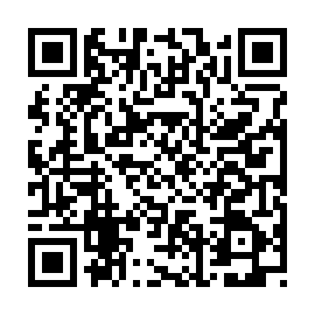 QR code for GNJ3458