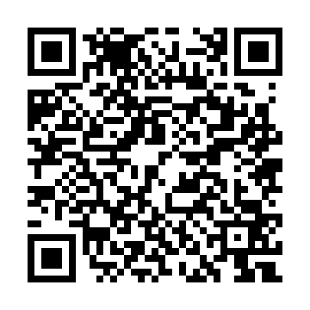 QR code for GNJ3634