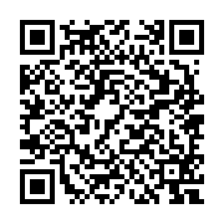 QR code for GNJ6960