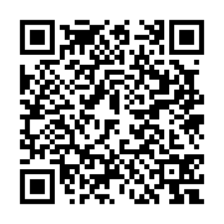 QR code for GNK0346