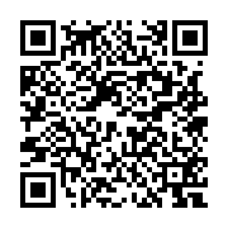 QR code for GNK1521