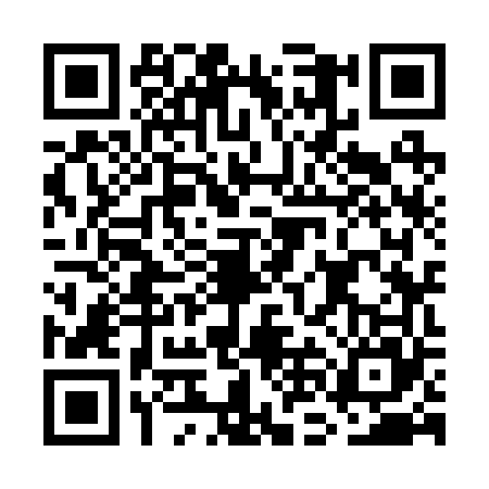 QR code for GNK2654