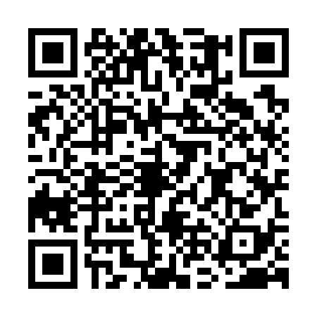 QR code for GNK7386