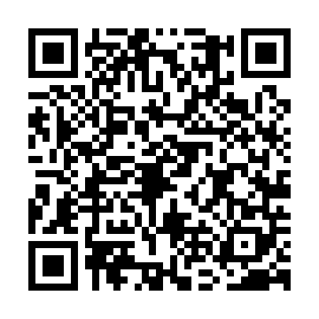 QR code for GNL1488