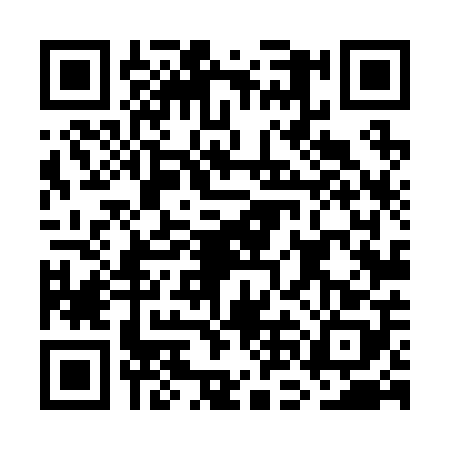 QR code for GNL2082