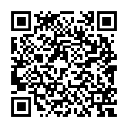 QR code for GNL6167