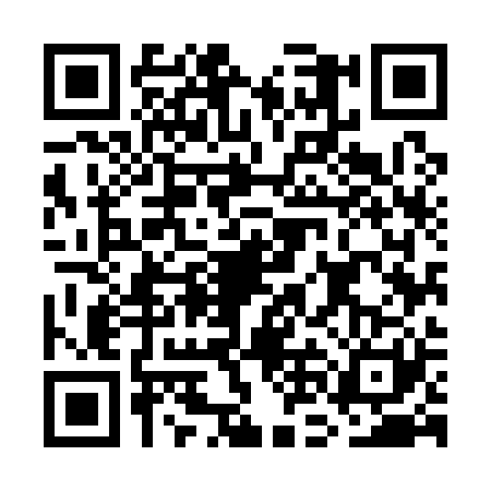 QR code for GNM1218