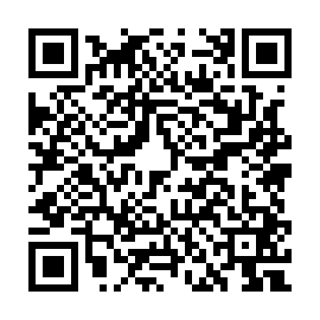 QR code for GNM1415