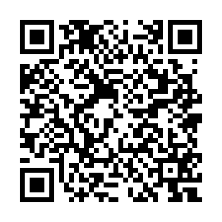 QR code for GNM3559