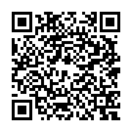 QR code for GNM4756