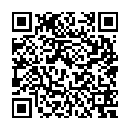 QR code for GNM6687