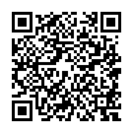QR code for GNM7885