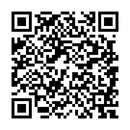 QR code for GNN0841