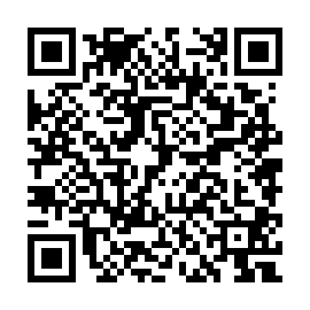 QR code for GNN7003